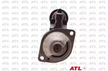 atl autotechnik a70750
